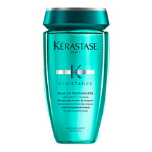 KERASTASE  EXTENSIONISTE SHAM 250ML